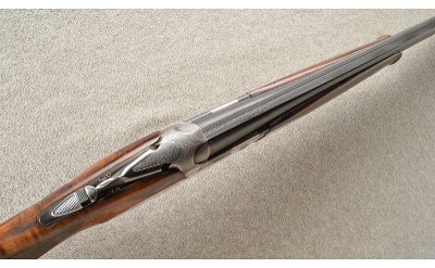 P. Beretta ~ 682 Gold ~ Sporting ~ 12 Gauge ~ 2001 Production - Image 8 of 16