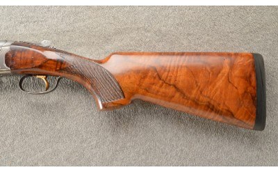 P. Beretta ~ 682 Gold ~ Sporting ~ 12 Gauge ~ 2001 Production - Image 14 of 16