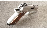 Kimber ~ Micro 9 ~ Raptor ~ 9 MM - Image 4 of 6