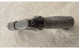 Heckler Koch ~ P30SK ~ 9MM Luger ~ 3.25" Barrel - Image 5 of 6