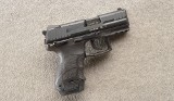 Heckler Koch ~ P30SK ~ 9MM Luger ~ 3.25" Barrel - Image 1 of 6
