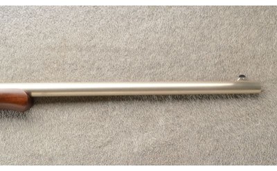Winchester ~ 1895 ~ Boone and Crockett Club Records ~ Nickel ~ 405 Winchester ~ 29 of 100 - Image 7 of 16