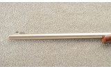 Winchester ~ 1895 ~ Boone and Crockett Club Records ~ Nickel ~ 405 Winchester ~ 29 of 100 - Image 12 of 16