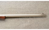 Winchester ~ 1895 ~ Boone and Crockett Club Records ~ Nickel ~ 405 Winchester ~ 29 of 100 - Image 7 of 16