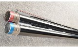 Beretta ~ 692 ~ 12 Gauge ~ 2013 Production - Image 8 of 15