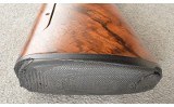 Beretta ~ 692 ~ 12 Gauge ~ 2013 Production - Image 12 of 15