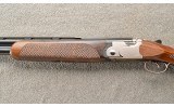 Beretta ~ 692 ~ 12 Gauge ~ 2013 Production - Image 10 of 15