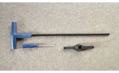 Beretta ~ 692 ~ 12 Gauge ~ 2013 Production - Image 13 of 15