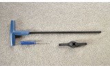 Beretta ~ 692 ~ 12 Gauge ~ 2013 Production - Image 13 of 15