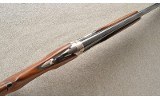 Beretta ~ 692 ~ 12 Gauge ~ 2013 Production - Image 6 of 15