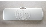 Beretta ~ 692 ~ 12 Gauge ~ 2013 Production - Image 15 of 15