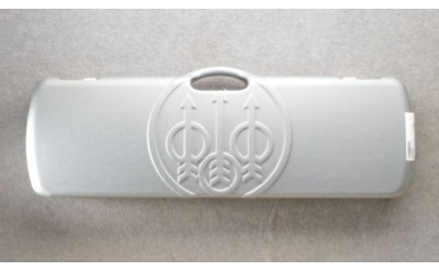 Beretta ~ 692 ~ 12 Gauge ~ 2013 Production - Image 15 of 15