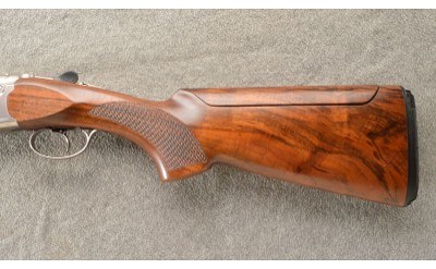 Beretta ~ 692 ~ 12 Gauge ~ 2013 Production - Image 11 of 15