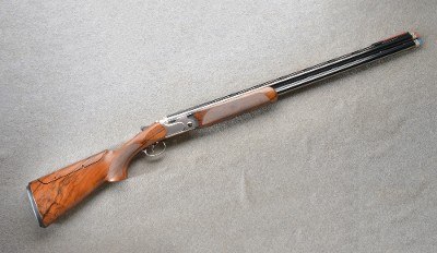 Beretta ~ 692 ~ 12 Gauge ~ 2013 Production - Image 1 of 15