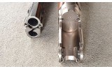 Beretta ~ 692 ~ 12 Gauge ~ 2013 Production - Image 7 of 15