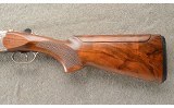 Beretta ~ 692 ~ 12 Gauge ~ 2013 Production - Image 11 of 15