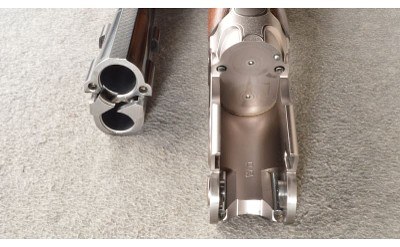 Beretta ~ 692 ~ 12 Gauge ~ 2013 Production - Image 7 of 15