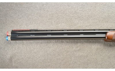 Beretta ~ 692 ~ 12 Gauge ~ 2013 Production - Image 9 of 15