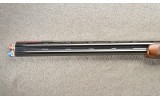 Beretta ~ 692 ~ 12 Gauge ~ 2013 Production - Image 9 of 15