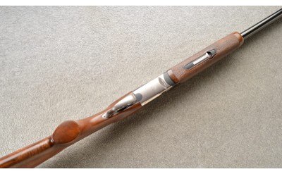 Beretta ~ 692 ~ 12 Gauge ~ 2013 Production - Image 5 of 15
