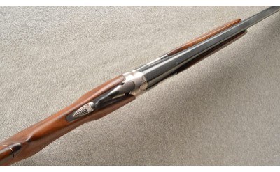 Beretta ~ 692 ~ 12 Gauge ~ 2013 Production - Image 6 of 15