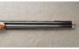 Beretta ~ 692 ~ 12 Gauge ~ 2013 Production - Image 4 of 15