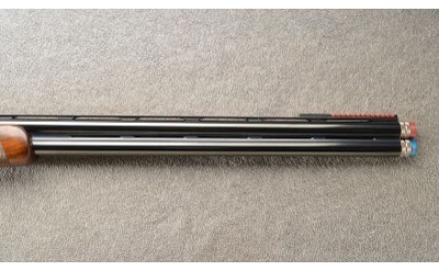 Beretta ~ 692 ~ 12 Gauge ~ 2013 Production - Image 4 of 15