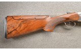 Beretta ~ 692 ~ 12 Gauge ~ 2013 Production - Image 2 of 15