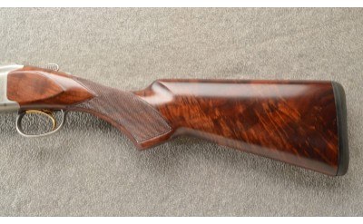 Browning ~ B725 ~ Hunter ~ G3 ~ 12 Gauge ~ 2015 Production - Image 14 of 16