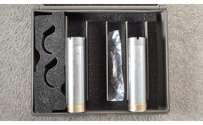 Browning ~ B725 ~ Hunter ~ G3 ~ 12 Gauge ~ 2015 Production - Image 16 of 16