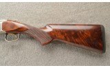 Browning ~ B725 ~ Hunter ~ G3 ~ 12 Gauge ~ 2015 Production - Image 14 of 16