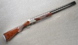 Browning ~ B725 ~ Hunter ~ G3 ~ 12 Gauge ~ 2015 Production - Image 1 of 16