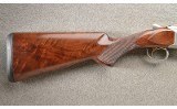 Browning ~ B725 ~ Hunter ~ G3 ~ 12 Gauge ~ 2015 Production - Image 2 of 16