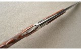 Browning ~ B725 ~ Hunter ~ G3 ~ 12 Gauge ~ 2015 Production - Image 8 of 16