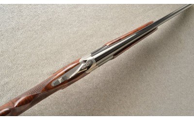 Browning ~ B725 ~ Hunter ~ G3 ~ 12 Gauge ~ 2015 Production - Image 8 of 16