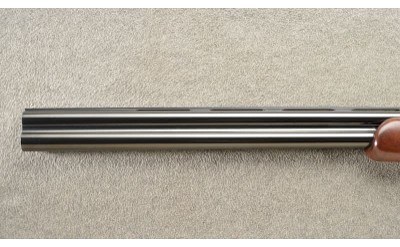 Browning ~ B725 ~ Hunter ~ G3 ~ 12 Gauge ~ 2015 Production - Image 11 of 16