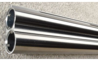 Browning ~ B725 ~ Hunter ~ G3 ~ 12 Gauge ~ 2015 Production - Image 10 of 16
