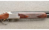 Browning ~ B725 ~ Hunter ~ G3 ~ 12 Gauge ~ 2015 Production - Image 4 of 16