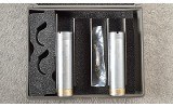 Browning ~ B725 ~ Hunter ~ G3 ~ 12 Gauge ~ 2015 Production - Image 16 of 16