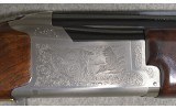 Browning ~ B725 ~ Hunter ~ G3 ~ 12 Gauge ~ 2015 Production - Image 3 of 16