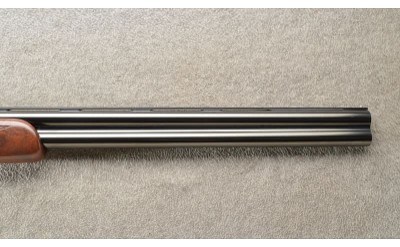 Browning ~ B725 ~ Hunter ~ G3 ~ 12 Gauge ~ 2015 Production - Image 5 of 16