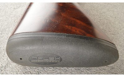 Browning ~ B725 ~ Hunter ~ G3 ~ 12 Gauge ~ 2015 Production - Image 15 of 16