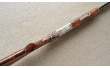 Browning ~ B725 ~ Hunter ~ G3 ~ 12 Gauge ~ 2015 Production - Image 6 of 16