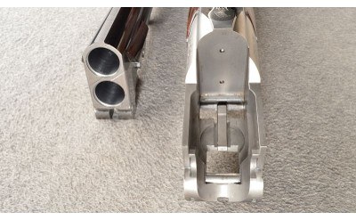 Browning ~ B725 ~ Hunter ~ G3 ~ 12 Gauge ~ 2015 Production - Image 9 of 16