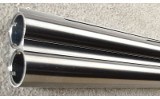 Browning ~ B725 ~ Hunter ~ G3 ~ 12 Gauge ~ 2015 Production - Image 10 of 16