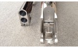 Browning ~ B725 ~ Hunter ~ G3 ~ 12 Gauge ~ 2015 Production - Image 9 of 16