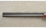 Browning ~ B725 ~ Hunter ~ G3 ~ 12 Gauge ~ 2015 Production - Image 11 of 16