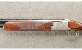 Browning ~ B725 ~ Hunter ~ G3 ~ 12 Gauge ~ 2015 Production - Image 12 of 16