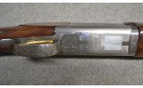 Browning ~ B725 ~ Hunter ~ G3 ~ 12 Gauge ~ 2015 Production - Image 7 of 16