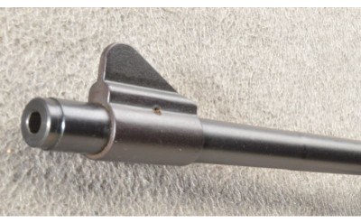 Ruger ~ Mini-14 ~ Ranch Rifle ~ .223 Cal ~ 1990 Production - Image 7 of 11